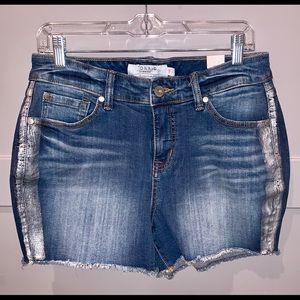 Torrid Shorts in Women’s Size 10 New with Tags